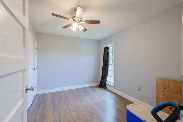19 W Lee Ave, Lakeland, GA 31635 - photo 16
