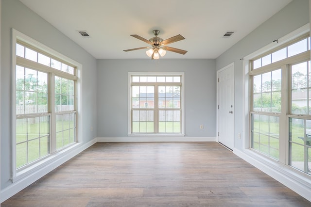 19 W Lee Ave, Lakeland, GA 31635 - photo 20