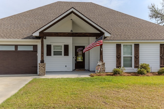 5050 Diamond Dr, Lake Park, GA 31636 - photo 2