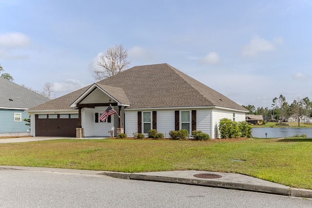 5050 Diamond Dr, Lake Park, GA 31636 - photo 25