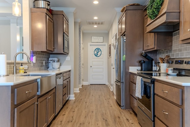 5050 Diamond Dr, Lake Park, GA 31636 - photo 8