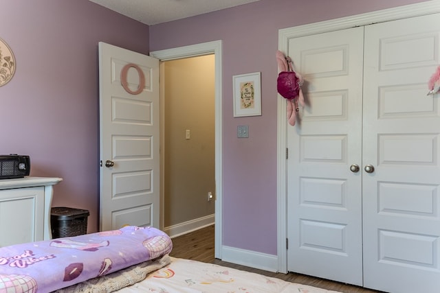 5050 Diamond Dr, Lake Park, GA 31636 - photo 20