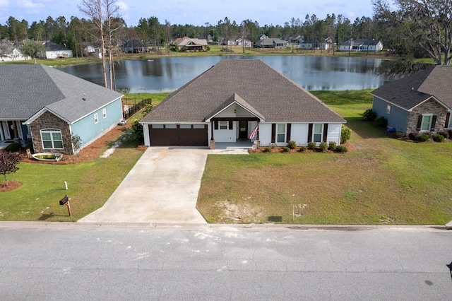 5050 Diamond Dr, Lake Park, GA 31636 - photo 3