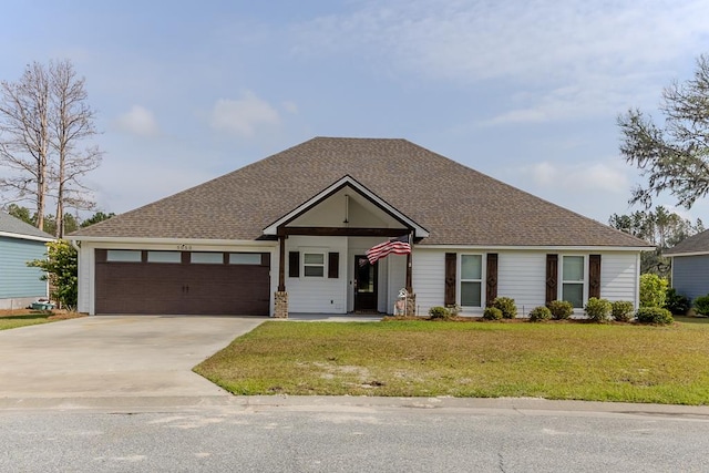5050 Diamond Dr, Lake Park, GA 31636 - photo 28