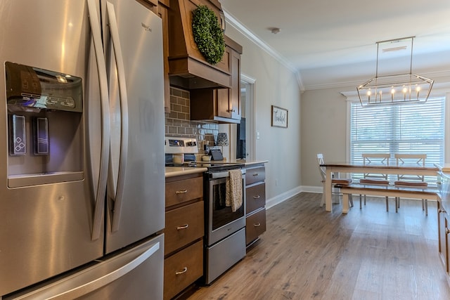 5050 Diamond Dr, Lake Park, GA 31636 - photo 21