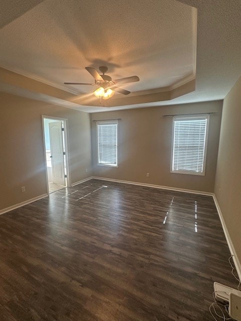 4935 Loch Laurel Rd, Lake Park, GA 31636 - photo 22