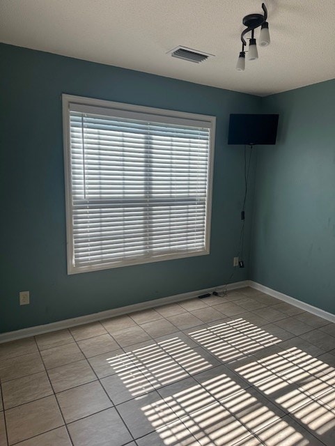 4935 Loch Laurel Rd, Lake Park, GA 31636 - photo 11