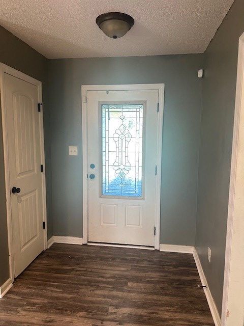 4935 Loch Laurel Rd, Lake Park, GA 31636 - photo 6