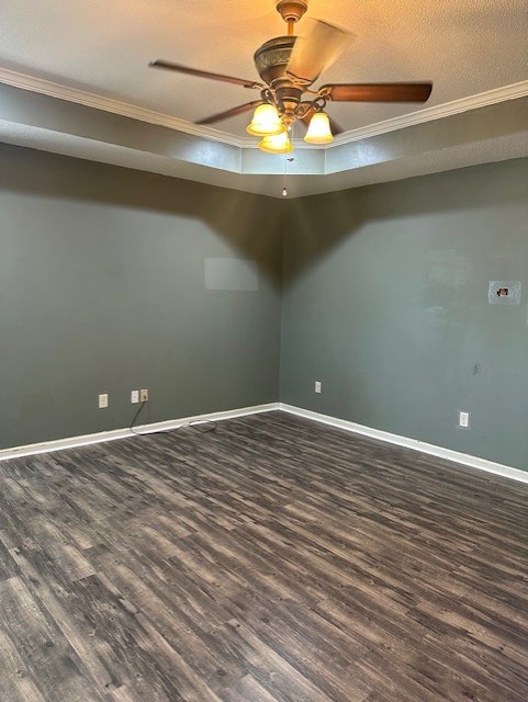 4935 Loch Laurel Rd, Lake Park, GA 31636 - photo 8