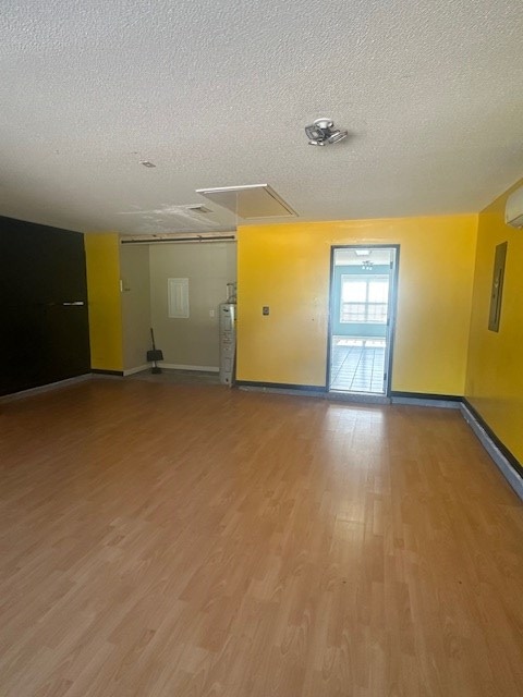 4935 Loch Laurel Rd, Lake Park, GA 31636 - photo 16