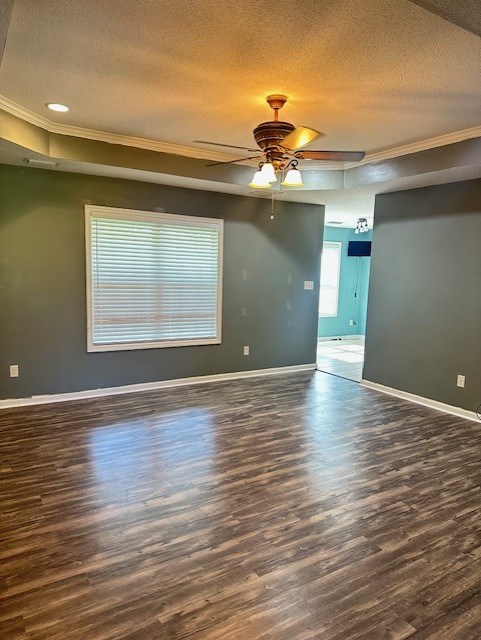 4935 Loch Laurel Rd, Lake Park, GA 31636 - photo 7