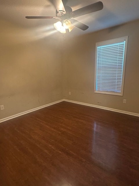 4935 Loch Laurel Rd, Lake Park, GA 31636 - photo 31