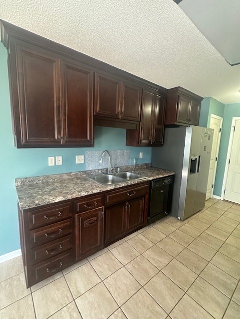 4935 Loch Laurel Rd, Lake Park, GA 31636 - photo 20
