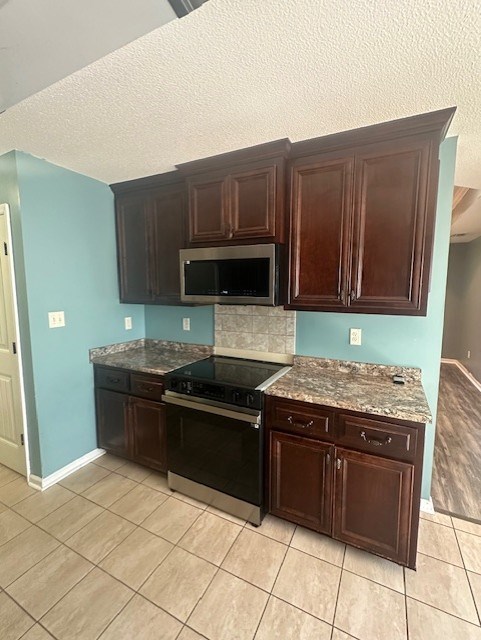 4935 Loch Laurel Rd, Lake Park, GA 31636 - photo 19
