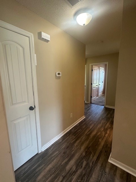 4935 Loch Laurel Rd, Lake Park, GA 31636 - photo 21