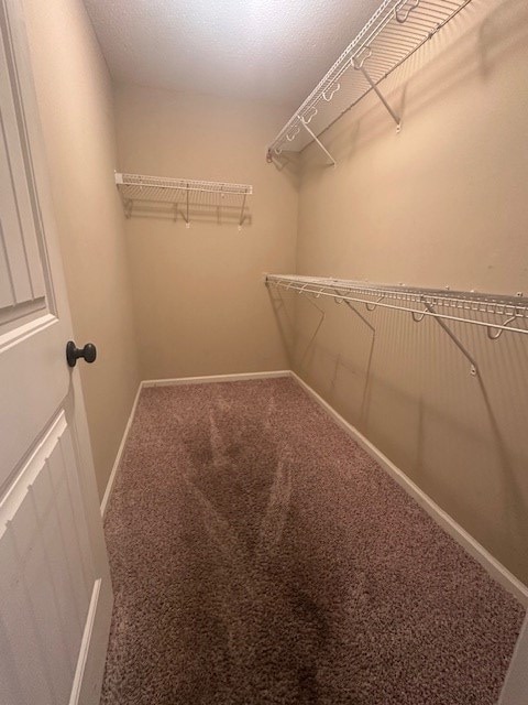 4935 Loch Laurel Rd, Lake Park, GA 31636 - photo 23