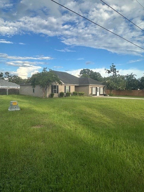 4935 Loch Laurel Rd, Lake Park, GA 31636 - photo 4
