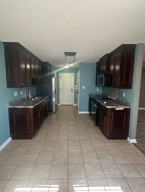 4935 Loch Laurel Rd, Lake Park, GA 31636 - photo 12