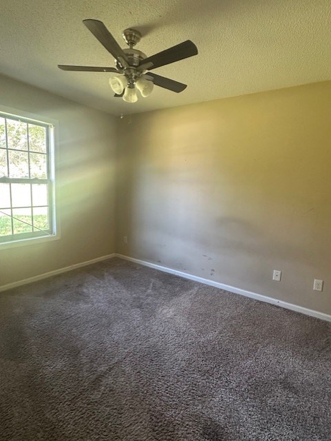 4935 Loch Laurel Rd, Lake Park, GA 31636 - photo 32