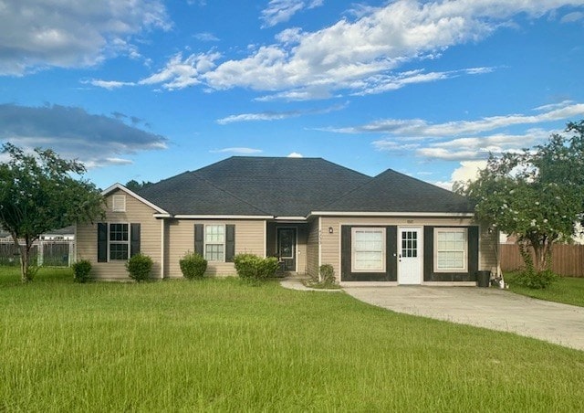 4935 Loch Laurel Rd, Lake Park, GA 31636 - photo 36
