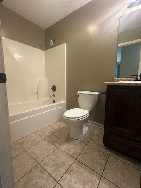 4935 Loch Laurel Rd, Lake Park, GA 31636 - photo 28