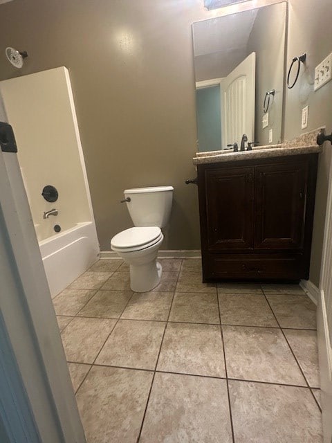 4935 Loch Laurel Rd, Lake Park, GA 31636 - photo 29
