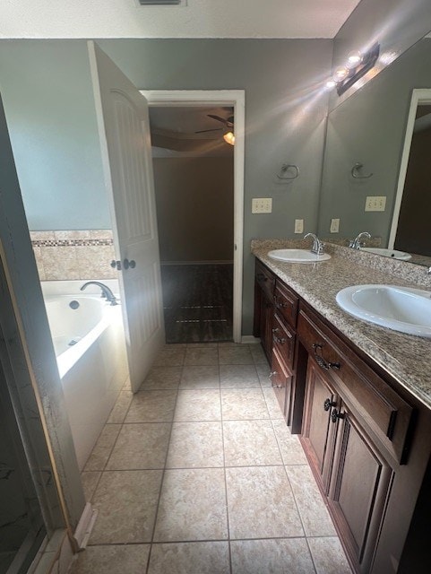 4935 Loch Laurel Rd, Lake Park, GA 31636 - photo 27