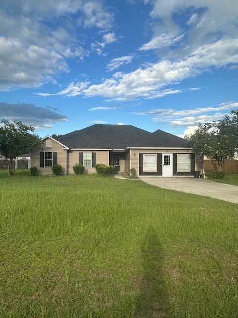 4935 Loch Laurel Rd, Lake Park, GA 31636 - photo 3