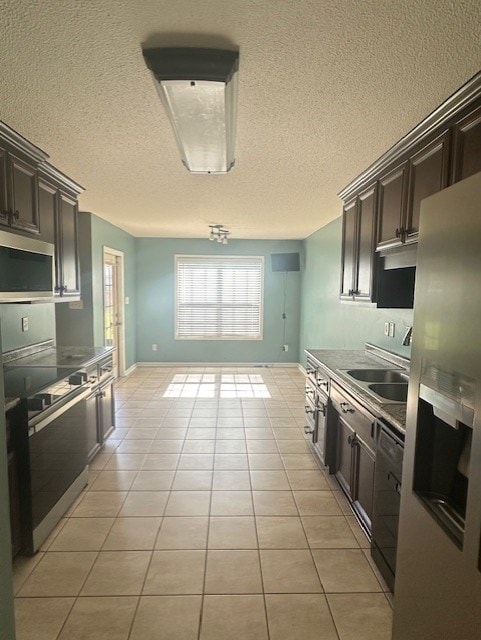 4935 Loch Laurel Rd, Lake Park, GA 31636 - photo 15