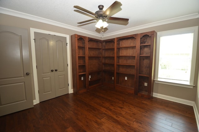 4015 Cane Mill Cir, Valdosta, GA 31601 - photo 20