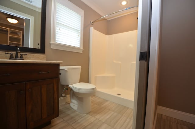 4015 Cane Mill Cir, Valdosta, GA 31601 - photo 29