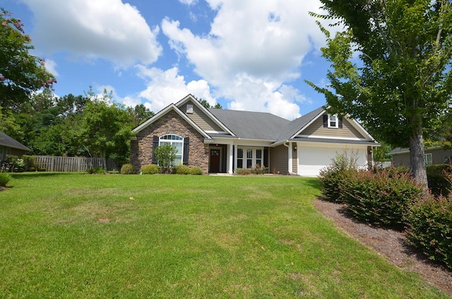 4015 Cane Mill Cir, Valdosta, GA 31601 - photo 1