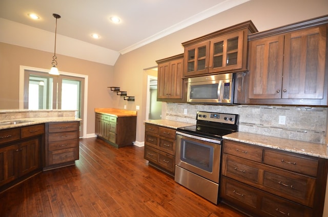 4015 Cane Mill Cir, Valdosta, GA 31601 - photo 14
