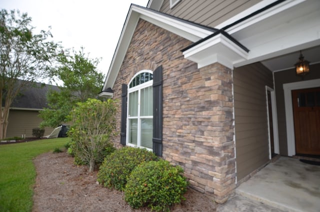 4015 Cane Mill Cir, Valdosta, GA 31601 - photo 9