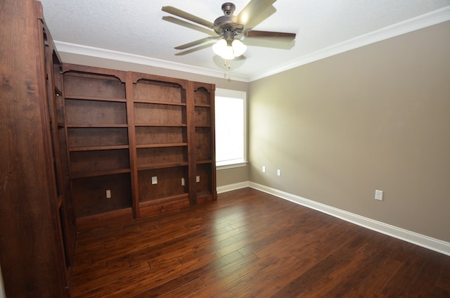 4015 Cane Mill Cir, Valdosta, GA 31601 - photo 21