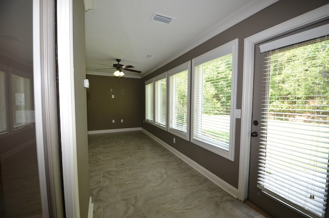 4015 Cane Mill Cir, Valdosta, GA 31601 - photo 26