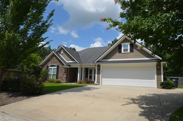 4015 Cane Mill Cir, Valdosta, GA 31601 - photo 35