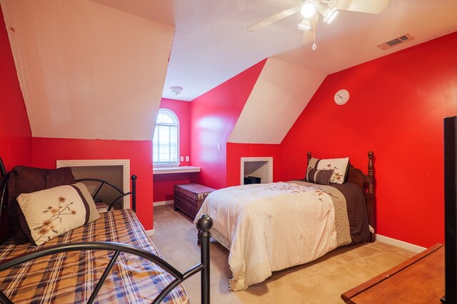743 Old Stockton Rd, Lakeland, GA 31635 - photo 37