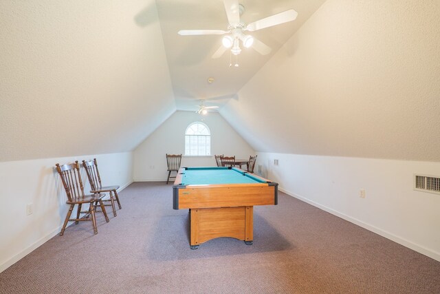 743 Old Stockton Rd, Lakeland, GA 31635 - photo 44