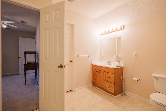 743 Old Stockton Rd, Lakeland, GA 31635 - photo 41