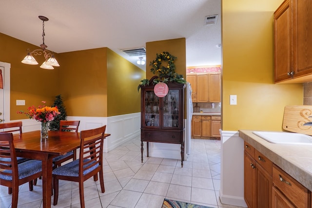 743 Old Stockton Rd, Lakeland, GA 31635 - photo 26