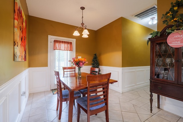743 Old Stockton Rd, Lakeland, GA 31635 - photo 27