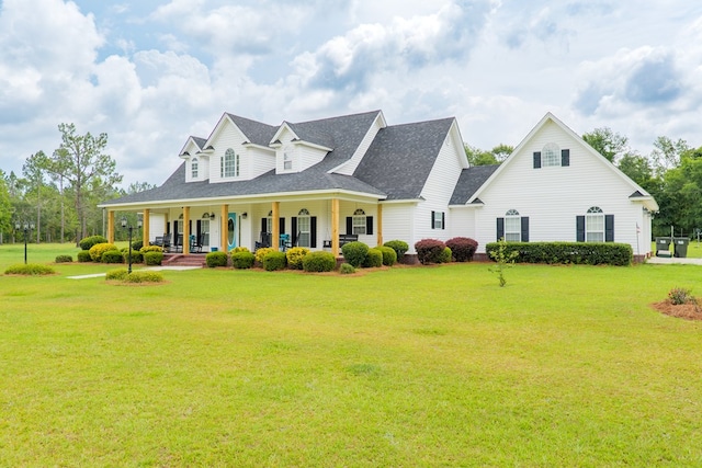 743 Old Stockton Rd, Lakeland, GA 31635 - photo 3