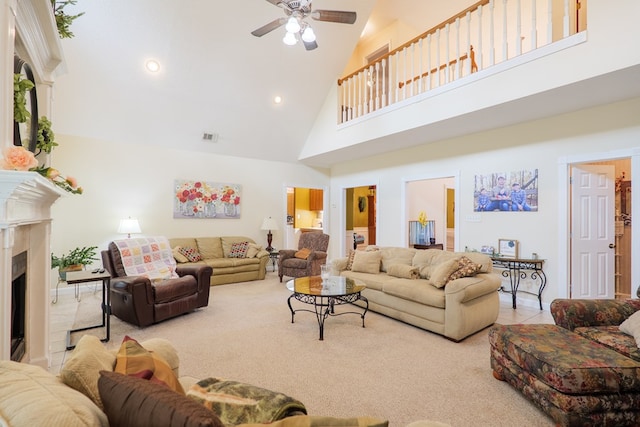 743 Old Stockton Rd, Lakeland, GA 31635 - photo 15