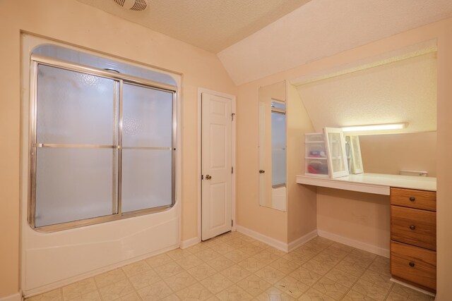 743 Old Stockton Rd, Lakeland, GA 31635 - photo 42