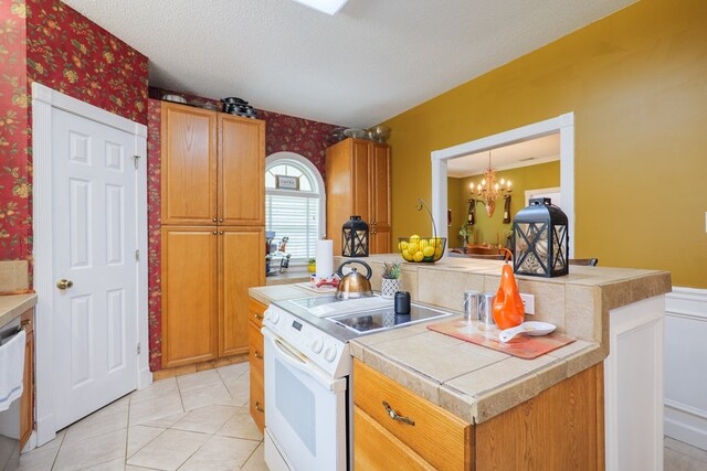 743 Old Stockton Rd, Lakeland, GA 31635 - photo 25