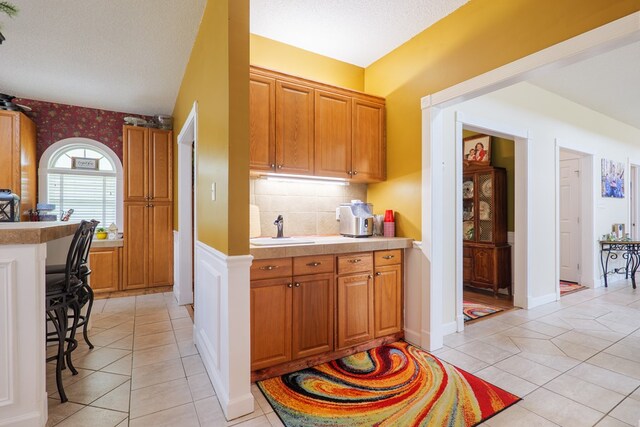 743 Old Stockton Rd, Lakeland, GA 31635 - photo 28
