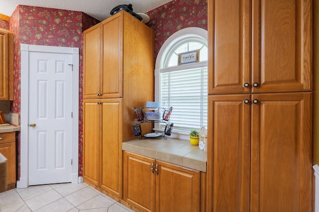 743 Old Stockton Rd, Lakeland, GA 31635 - photo 24
