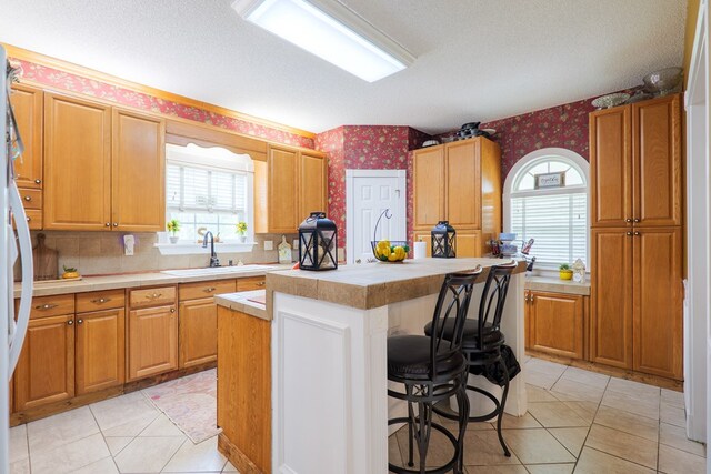 743 Old Stockton Rd, Lakeland, GA 31635 - photo 22