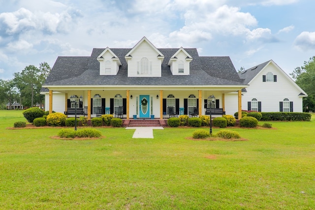 743 Old Stockton Rd, Lakeland, GA 31635 - photo 2